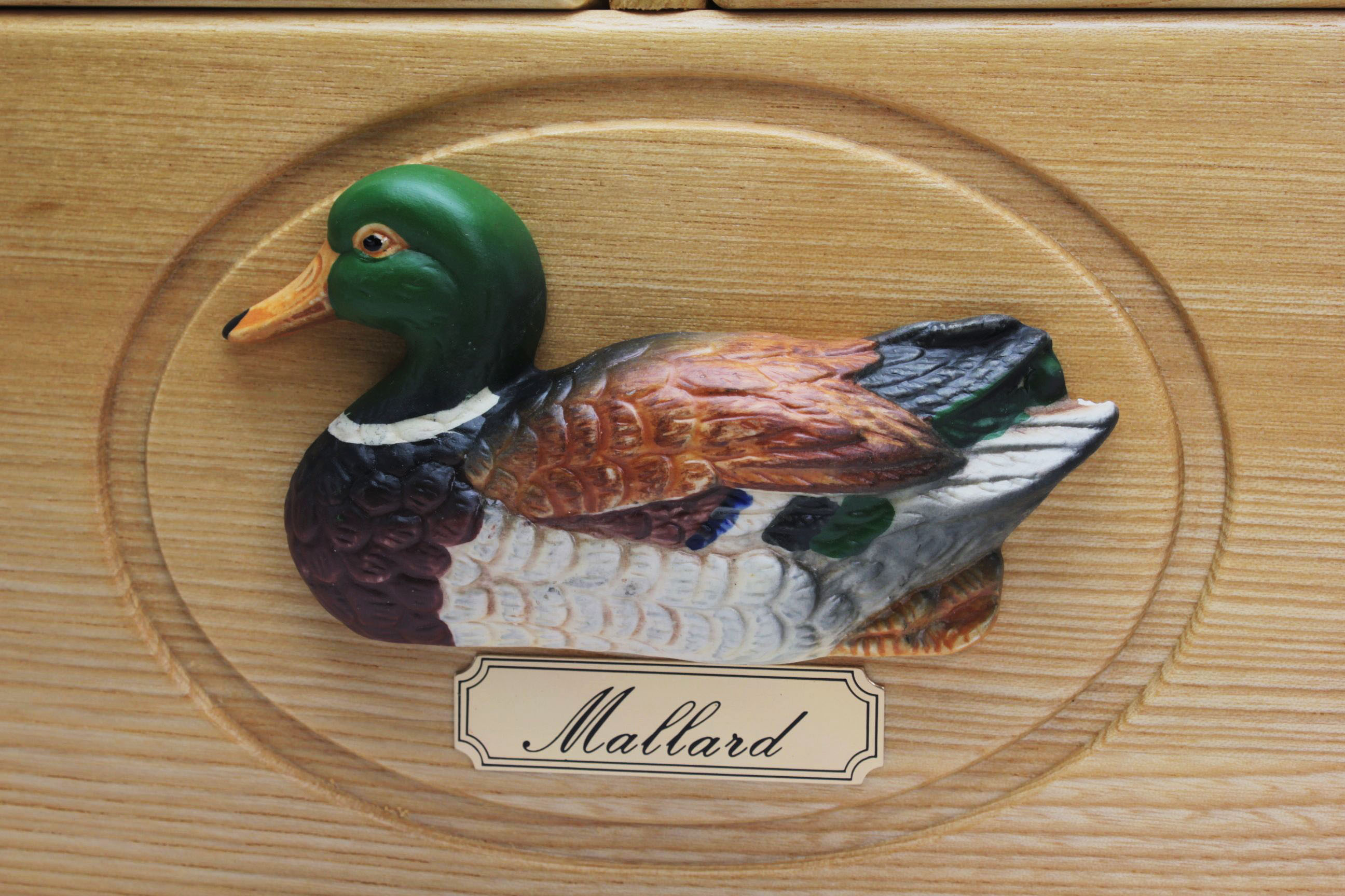 裁缝600-700图纸_裁缝600-700图纸图片分享