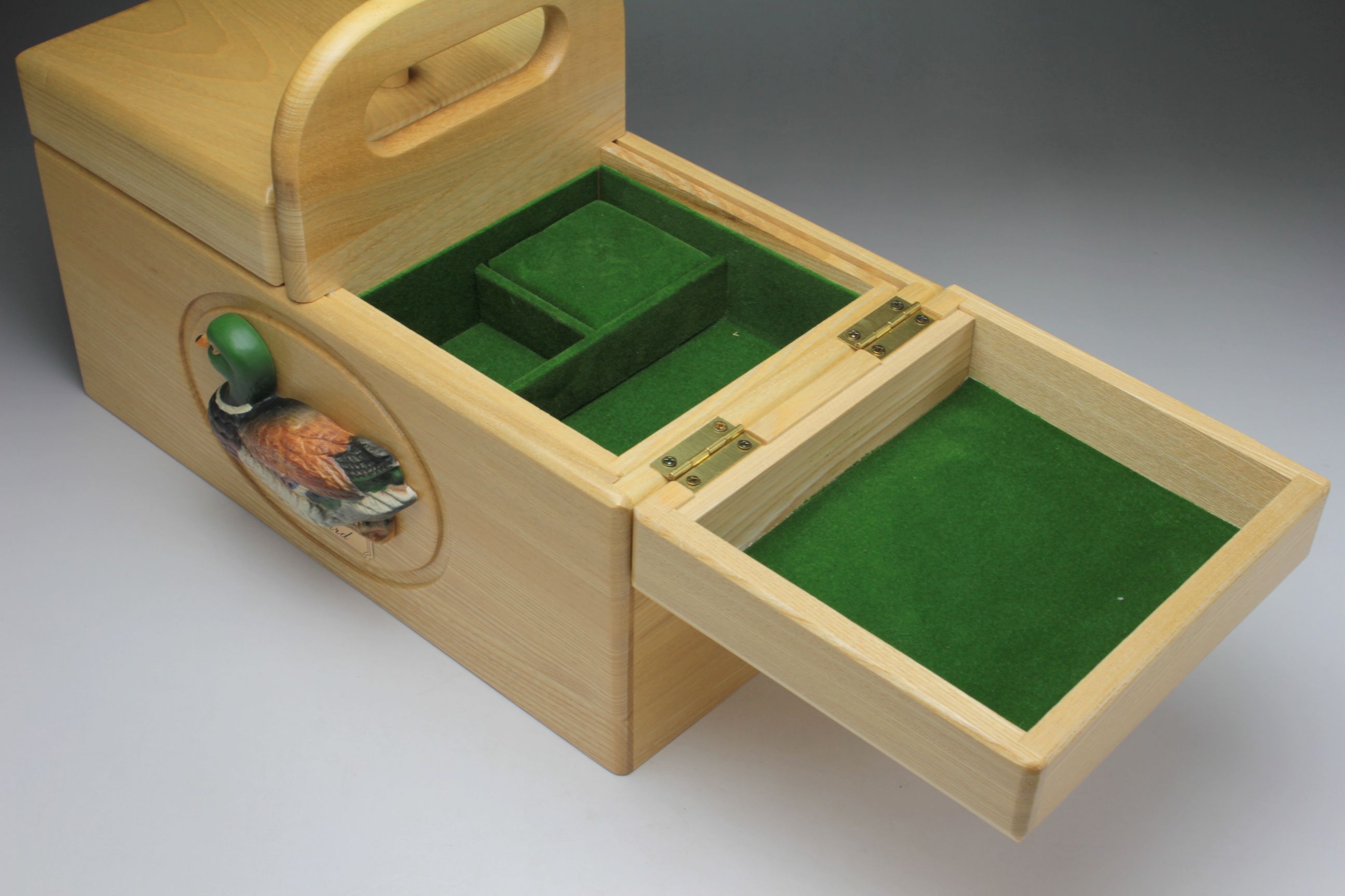 裁缝600-700图纸_裁缝600-700图纸图片分享