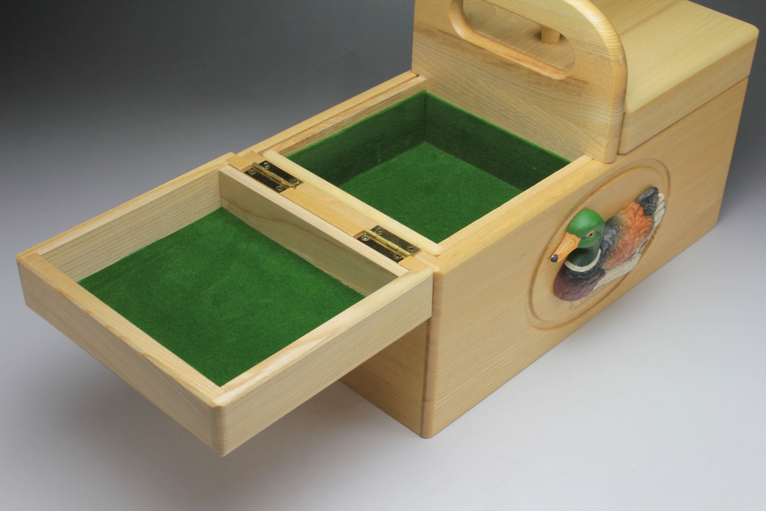 裁缝600-700图纸_裁缝600-700图纸图片分享