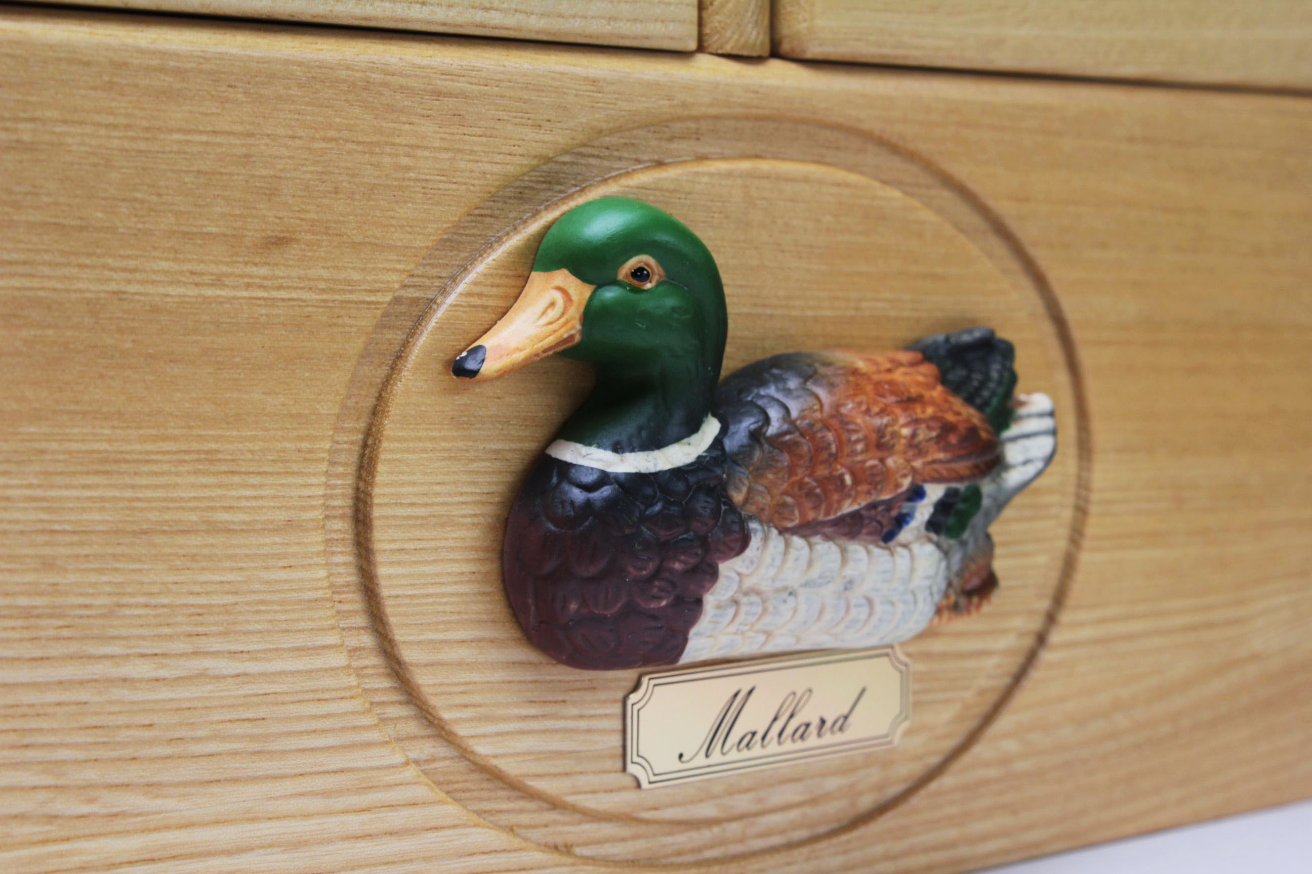 裁缝600-700图纸_裁缝600-700图纸图片分享