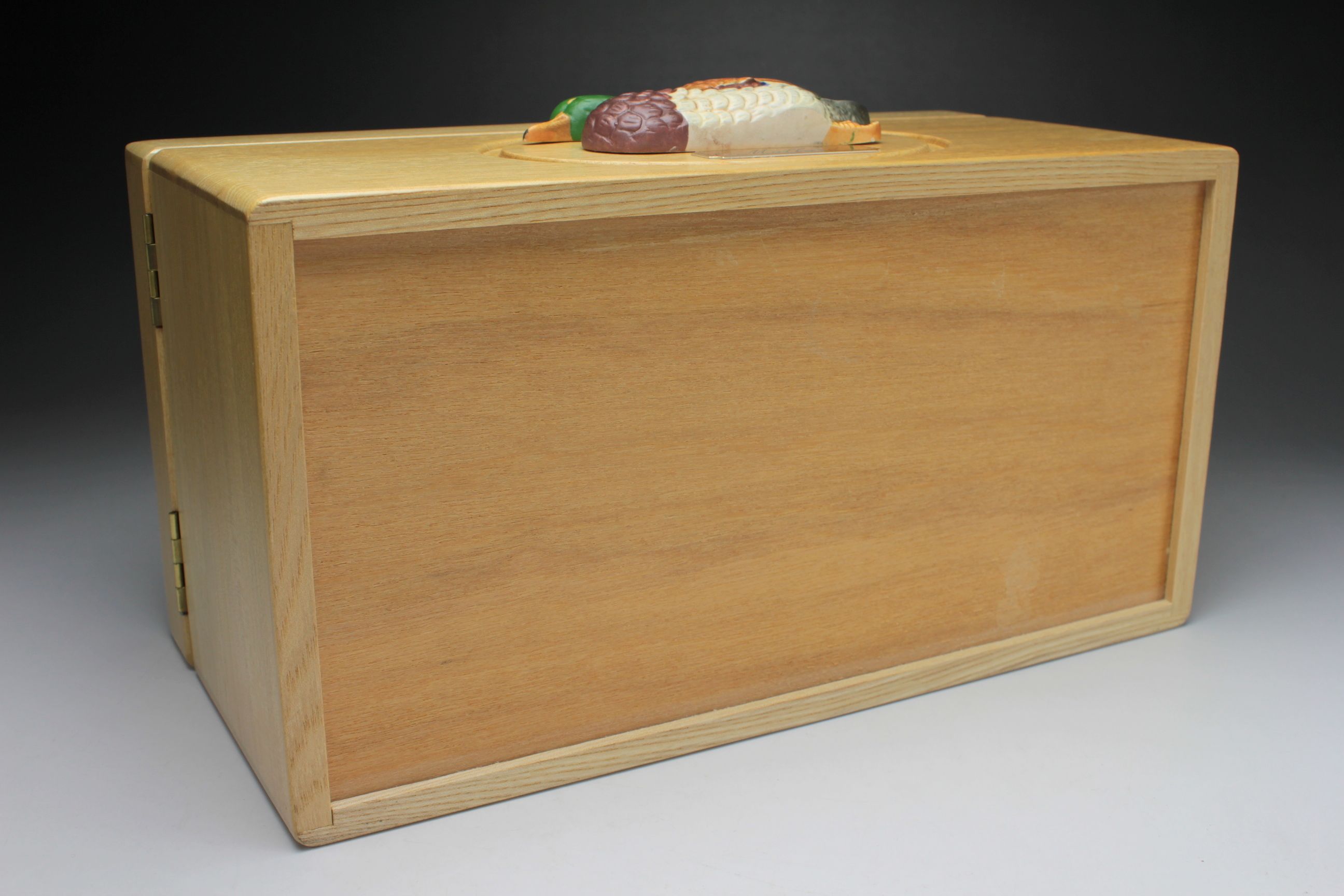 裁缝600-700图纸_裁缝600-700图纸图片分享