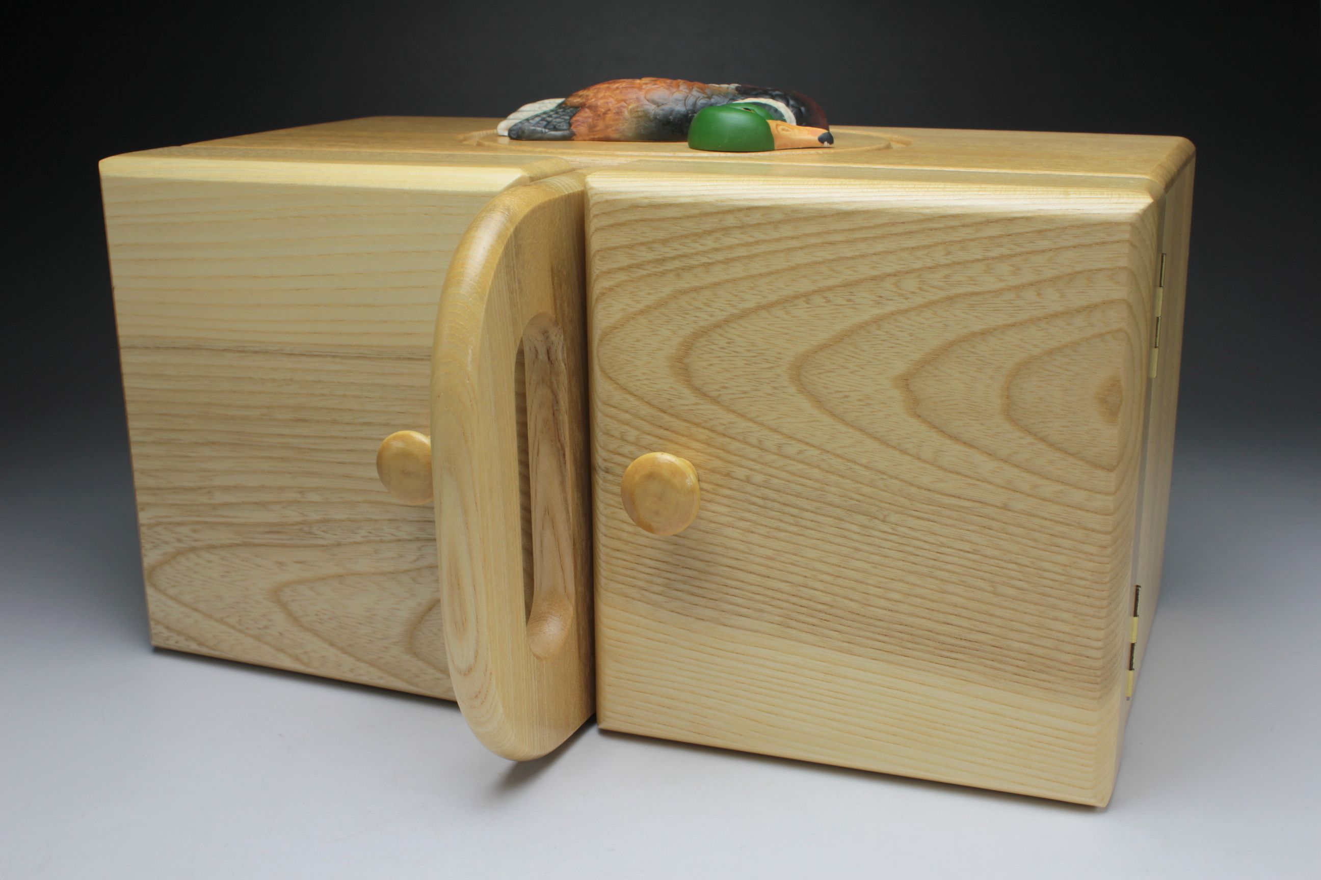 裁缝600-700图纸_裁缝600-700图纸图片分享